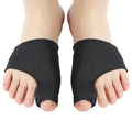 Super corretor de Joanetes Maxxi Pro - Conforto e saúde para seus pés.