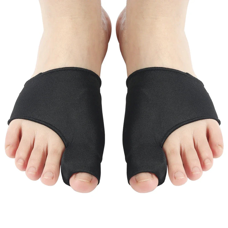 Super corretor de Joanetes Maxxi Pro - Conforto e saúde para seus pés.