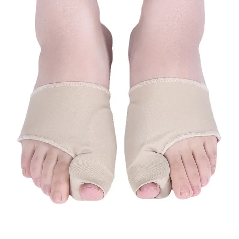 Super corretor de Joanetes Maxxi Pro - Conforto e saúde para seus pés.