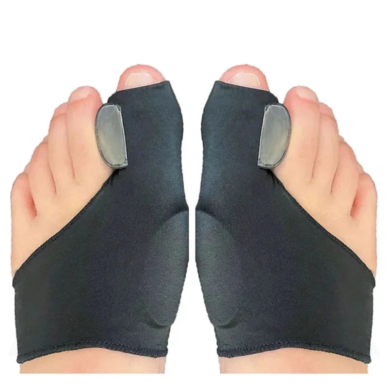 Super corretor de Joanetes Maxxi Pro - Conforto e saúde para seus pés.