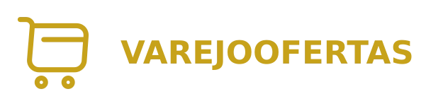 varejoofertas